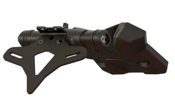 evo1_1