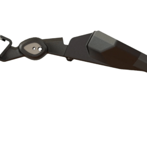 evo2_1