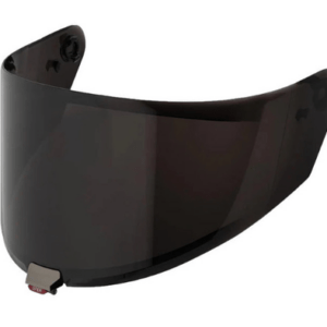 Suomy S1-XR / SR-GP EVO Dark Smoke Shield