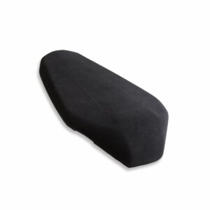 Passenger seat (96881421AA)