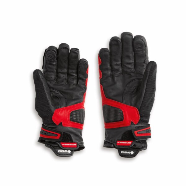 Tour C5 (98109104) - pure-ducati.com