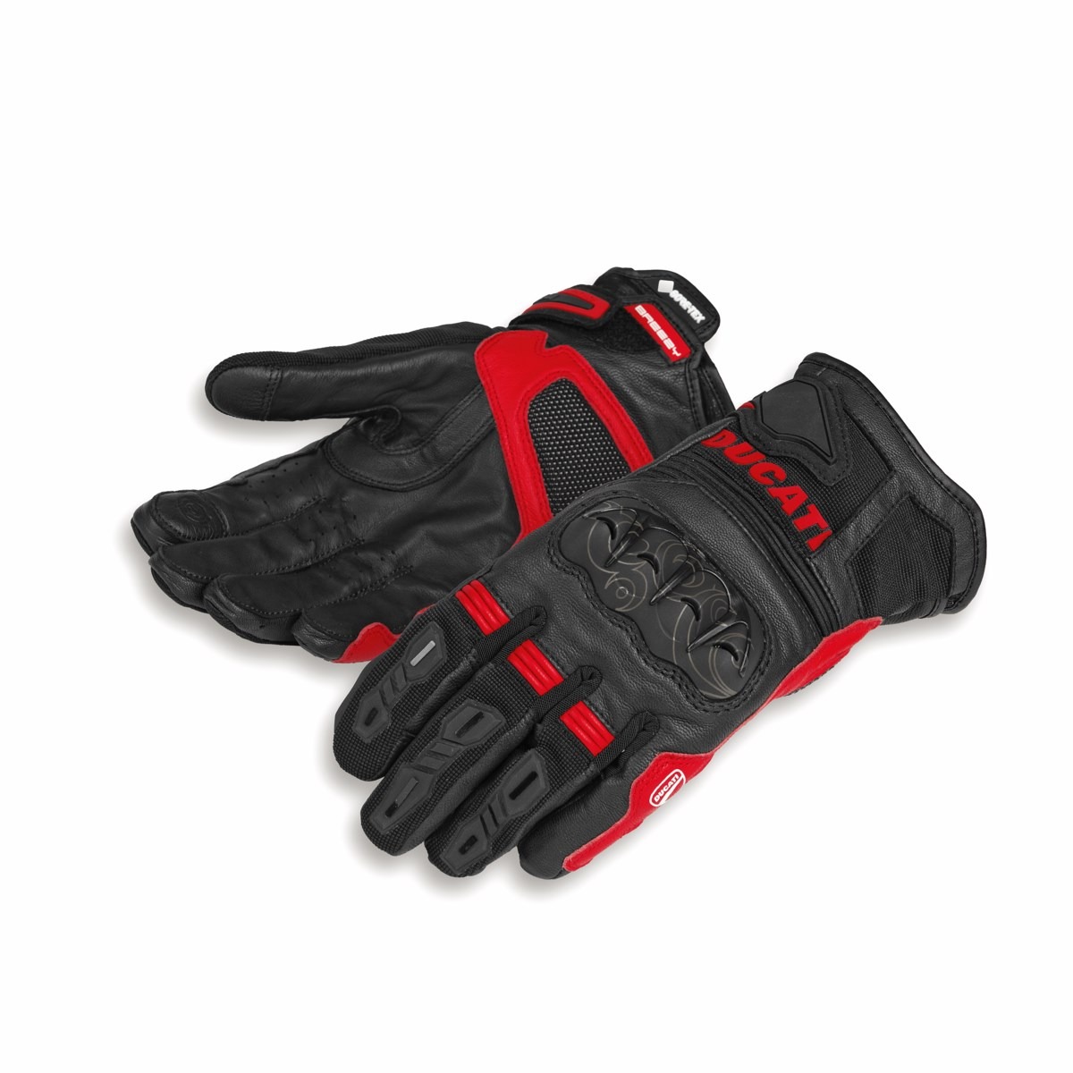 Tour C5 (98109104) - pure-ducati.com