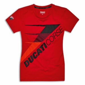 DC Speed (98771081)