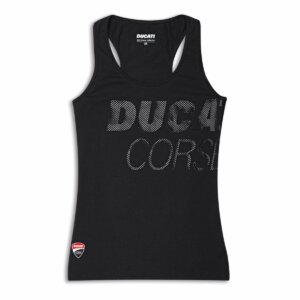 DC Tonal 3.0 (98771298)