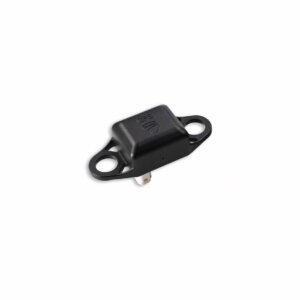 GPS module (96580323AA)