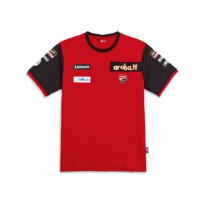 SBK Team Replica 26 (98780476)