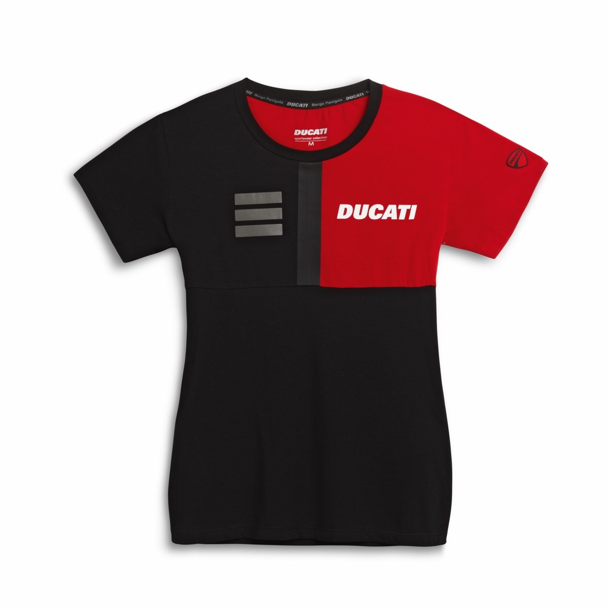 Ducati Explorer (98770958) - pure-ducati.com