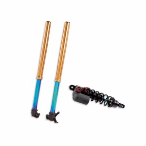 Ducati A-KIT (96282411AA)