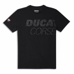 DC Tonal 3.0 (98771297)