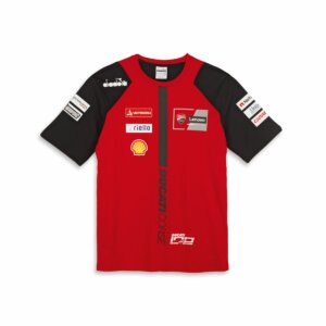 GP Team Replica 26 (98780451)
