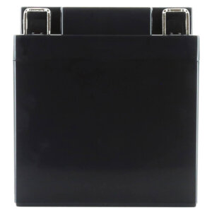 antigravity-restart-battery-side-profile (2)
