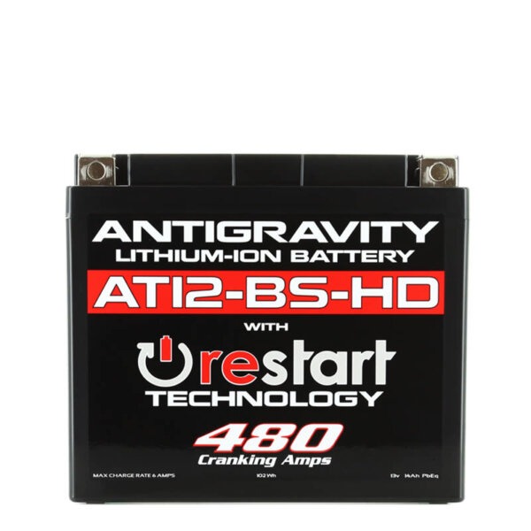 at12-bs-hd-restart-battery-antigravity-front