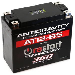 at12-bs-rs-lithium-motorsports-battery