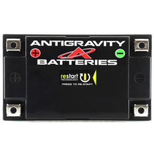 lithium-restart-battery-4-terminal-design-top-antigravity (1)