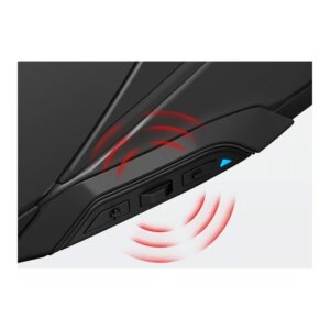 shoei_srl3_mesh_bluetooth_communication_systemby_sena-_1_