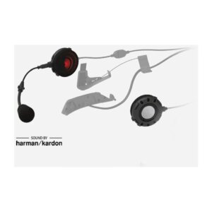 shoei_srl3_mesh_bluetooth_communication_systemby_sena-_2_