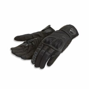 Summer C4 Black (98109241)