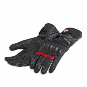 Strada C5 2.0 (98109248)