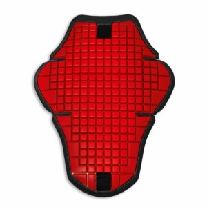 Warrior 2 Red (981129523)