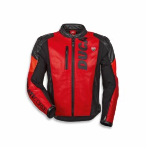 Speed Evo C3 Perforated (9810890)