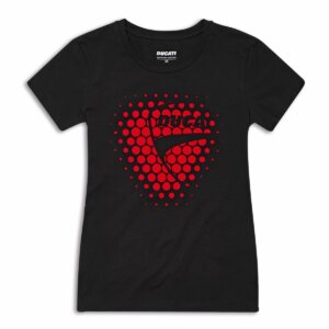 Heart (98771099)