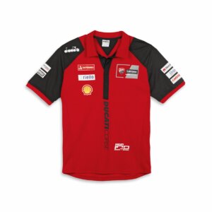 GP Team Replica 26 (98780450)